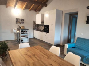 Green House 2.0 Pieve Di Teco